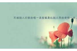 鸡东捉小三公司